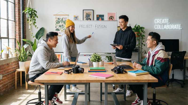 丝瓜视频社区视频