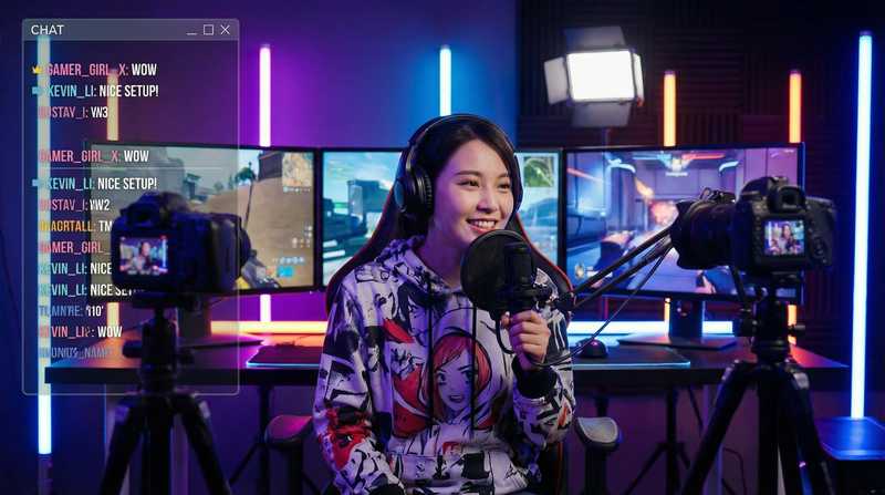 丝瓜视频视频直播