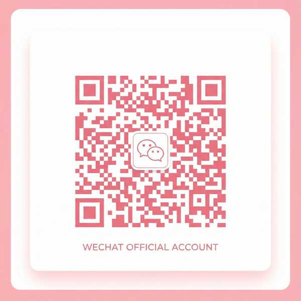 丝瓜视频公众号