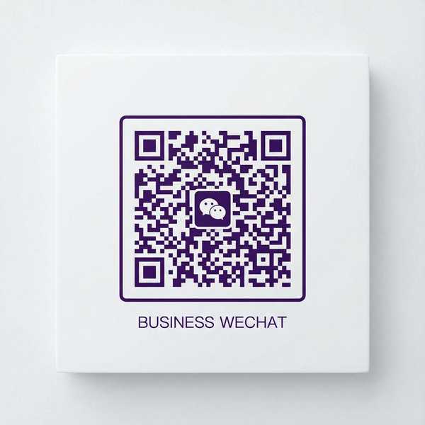 丝瓜视频商务合作