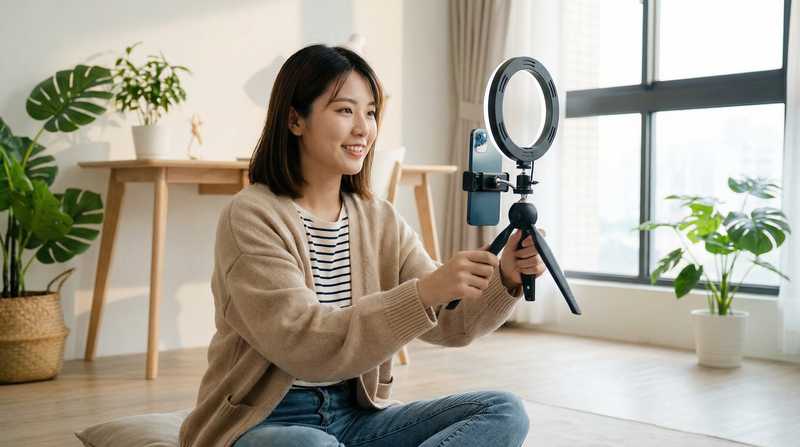 丝瓜视频美女直播视频