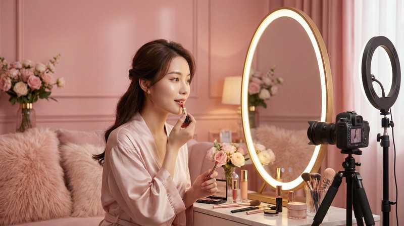 丝瓜视频视频教程