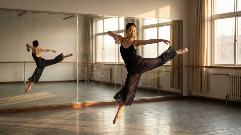 丝瓜视频生活视频