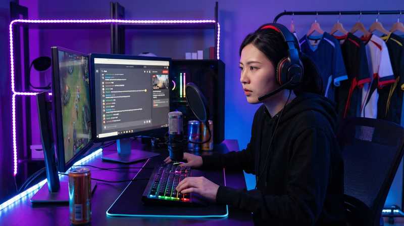 丝瓜视频短视频